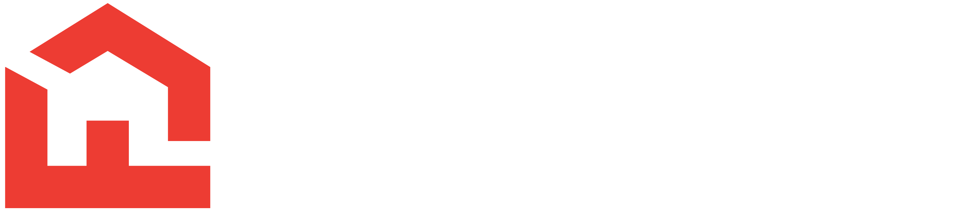 Real Estate Investing School